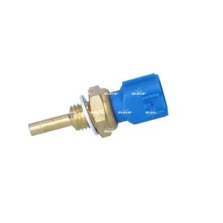 NRF K?hlmitteltemperatursensor Dacia Ford Lada Nissan Opel Renault