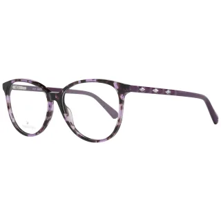 Swarovski Optische Fassung SK5301 055 54