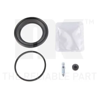 NK Reparatursatz f?r Bremssattel BMW 5er 6er Kia Clarus Toyota Avensis