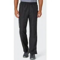 Joy Sportswear Sporthose H WEBHOSE MICK gerader, locker gehaltener Sitz, für Erwachsene