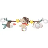 Fehn Kinderwagenkette Bruno