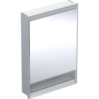 Aluminium