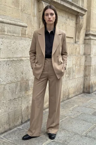 Variante