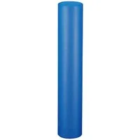 Sport-Thieme Pilatesrolle Pilates Roller Premium, Für mehr Trainingsvielfalt beim Pilates-Training