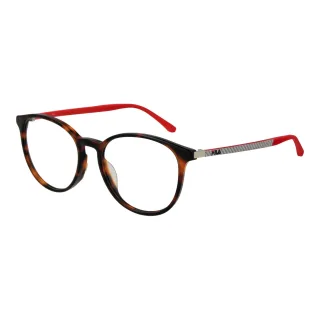 Fila Brillenfassung VFI294 0C10 51