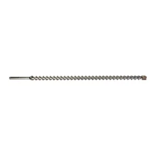Milwaukee - SDS MAX HAMMERBOHRER 32x920 - 1ST - 4932352787