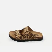O'Neill SANDY SLIDER WOMEN LOW Sandale