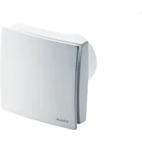 MAICO Wandventilator Kleinraumventilator ECA 150 ipro, Standardausführung DN150