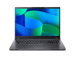 Acer TravelMate P2 TMP216-51-G2-TCO-5949 | nx.bb7eg.002 | Core 5 120U - 16GB