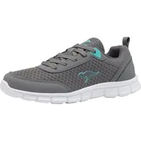 KangaROOS K-RF BETHY Sneaker Atmungsaktiv