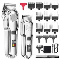 SET