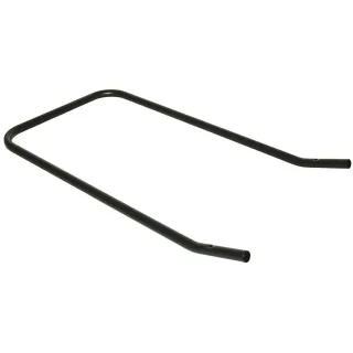 Metabo Fahrbügel inkl. Federstecker - 630311000