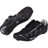 XLC Outdoorschuh