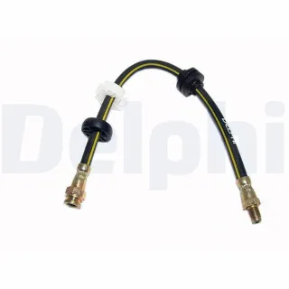 Delphi Bremsschlauch vorne Alfa Romeo Fiat Lancia LH0328