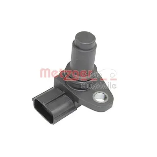 Metzger Nockenwellensensor Jaguar Volvo