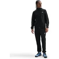 Nike Trainingsanzug Club