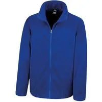 Goodman Design Fleecejacke Micro Fleece Jacke Antipilling sehr leicht und warm