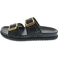 Tamaris Pantolette
