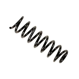 Bilstein Feder hinten Renault Sc?nic