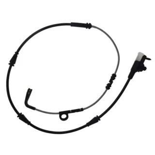 Hella Warnkontakt Land Rover Defender Discovery Range 8DK355253-361