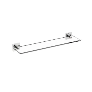 Cosmic Stick GlasAblage, Wjb276a0044001 WJB276A0044001