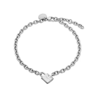 Liebeskind Armband LJ-1629-B-21