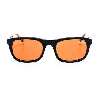 PLD2104SX polarisierte Sonnenbrille für Männer