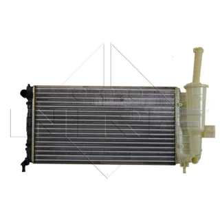 NRF Motork?hler Fiat Punto 188 53230