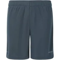 ENDURANCE Shorts Sesto Jr. mit schnell trocknender QUICK DRY-Technologie