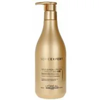 L'Oreal Deutschland Haarshampoo Cham Absolut Repair Gold 500