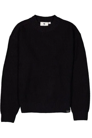 Garcia - U263442 black - Gr. - 146