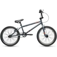 S’COOL BMX-Rad XtriX 20, Kinderfahrrad, 1 Gang, 20 Zoll