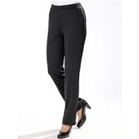 Witt Jerseyhose Jersey-Hose komfortabel