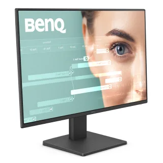 BenQ GW2491 | 9h.lnelj.lbe | LED-Monitor - 61 cm (24") (23.8" sichtbar)
