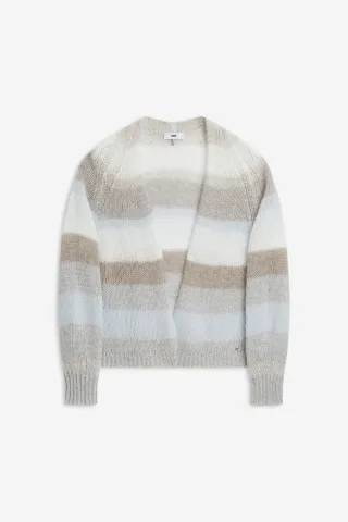 CINQUE - CIRAIKI multicolor - Gr. - XL