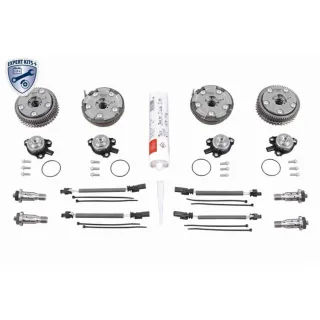 Vaico Reparatursatz f?r Nockenwellenverstellung Mercedes V30-3638 3,5