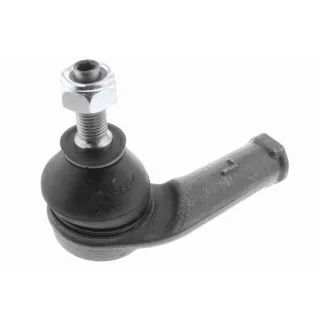 Vaico Spurstangenkopf links Alfa Romeo 147 156 166 Gt Lancia Thesis