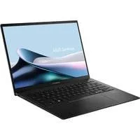 Vivobook S16 (M3607GA-QD030W), Notebook schwarz, AMD Ryzen AI 7 445, AMD Radeon 840M, 32 GB LPDDR5X, 1 TB (1 TB SSD), Windows 11 Home
