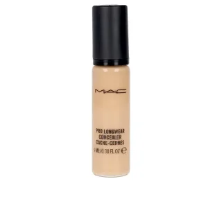 Pro Longwear Concealer #nc25 9 ml