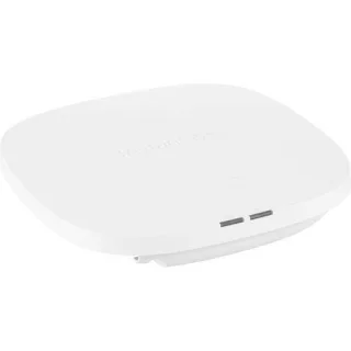 HPE Networking Instant On AP25 AP Bundle with PSU EU