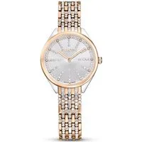 Swarovski Quarzuhr ATTRACT