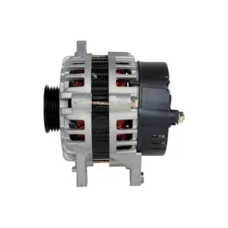 Hella Lichtmaschine 80A Hyundai