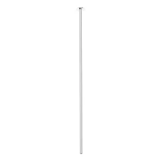 VitrA Origin Waschtischeinlauf Deckenmontage Länge 130 cm Chrom,A42680 A42680