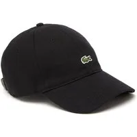 Lacoste Strickmütze Unisex Cap Senior
