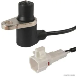 Jakoparts Raddrehzahlsensor vorne Toyota Avensis Corolla J5912001