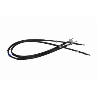 Vaico Handbremsseil hinten Opel Astra H mit Trommelbremse