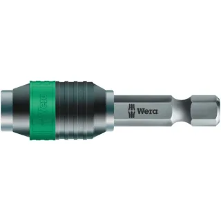 Wera 889/4/1 K Rapidaptor Universalhalter - 05052502001