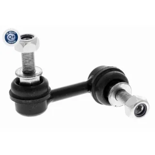 Ackoja Stabilisator vorne rechts Honda Civic Nissan Almera