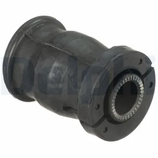 Delphi Querlenkerlager Toyota Rav 4 2 TD1835W