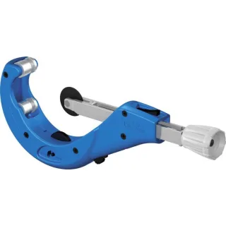 Uponor Multi-Rohrschneider 1089676 50-125mm